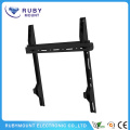 Soporte de pared para TV de 50 pulgadas